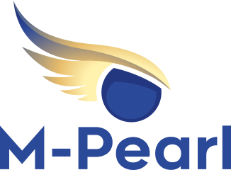 M-Pearl_240p