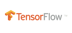 tensorflow