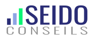 logo seido conseils